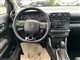 Billede af Citroën C3 Aircross 1,2 PureTech Shine Sport EAT6 130HK 5d 6g Aut.