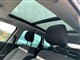 Billede af Citroën C3 Aircross 1,2 PureTech Shine Sport EAT6 130HK 5d 6g Aut.