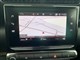 Billede af Citroën C3 Aircross 1,2 PureTech Shine Sport EAT6 130HK 5d 6g Aut.