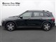 Billede af Mercedes-Benz EQB 300 EL 4Matic 228HK 5d Aut.