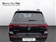 Billede af Mercedes-Benz EQB 300 EL 4Matic 228HK 5d Aut.