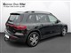 Billede af Mercedes-Benz EQB 300 EL 4Matic 228HK 5d Aut.