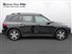 Billede af Mercedes-Benz EQB 300 EL 4Matic 228HK 5d Aut.