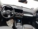 Billede af Mercedes-Benz EQB 300 EL 4Matic 228HK 5d Aut.
