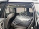 Billede af Mercedes-Benz EQB 300 EL 4Matic 228HK 5d Aut.