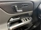 Billede af Mercedes-Benz EQB 300 EL 4Matic 228HK 5d Aut.