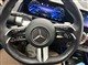 Billede af Mercedes-Benz EQB 300 EL 4Matic 228HK 5d Aut.