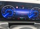 Billede af Mercedes-Benz EQB 300 EL 4Matic 228HK 5d Aut.