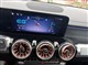 Billede af Mercedes-Benz EQB 300 EL 4Matic 228HK 5d Aut.
