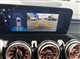 Billede af Mercedes-Benz EQB 300 EL 4Matic 228HK 5d Aut.