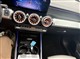 Billede af Mercedes-Benz EQB 300 EL 4Matic 228HK 5d Aut.