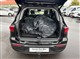Billede af Mercedes-Benz EQB 300 EL 4Matic 228HK 5d Aut.