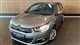 Billede af Citroën C4 1,6 Blue HDi Extravaganza start/stop 100HK 5d