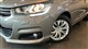 Billede af Citroën C4 1,6 Blue HDi Extravaganza start/stop 100HK 5d