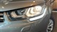 Billede af Citroën C4 1,6 Blue HDi Extravaganza start/stop 100HK 5d