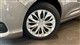 Billede af Citroën C4 1,6 Blue HDi Extravaganza start/stop 100HK 5d