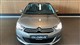 Billede af Citroën C4 1,6 Blue HDi Extravaganza start/stop 100HK 5d
