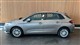 Billede af Citroën C4 1,6 Blue HDi Extravaganza start/stop 100HK 5d