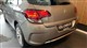 Billede af Citroën C4 1,6 Blue HDi Extravaganza start/stop 100HK 5d