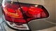 Billede af Citroën C4 1,6 Blue HDi Extravaganza start/stop 100HK 5d