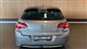 Billede af Citroën C4 1,6 Blue HDi Extravaganza start/stop 100HK 5d