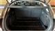 Billede af Citroën C4 1,6 Blue HDi Extravaganza start/stop 100HK 5d