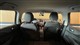 Billede af Citroën C4 1,6 Blue HDi Extravaganza start/stop 100HK 5d
