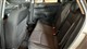 Billede af Citroën C4 1,6 Blue HDi Extravaganza start/stop 100HK 5d