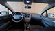 Billede af Citroën C4 1,6 Blue HDi Extravaganza start/stop 100HK 5d