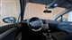 Billede af Citroën C4 1,6 Blue HDi Extravaganza start/stop 100HK 5d