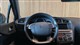 Billede af Citroën C4 1,6 Blue HDi Extravaganza start/stop 100HK 5d