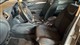 Billede af Citroën C4 1,6 Blue HDi Extravaganza start/stop 100HK 5d