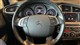 Billede af Citroën C4 1,6 Blue HDi Extravaganza start/stop 100HK 5d