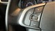 Billede af Citroën C4 1,6 Blue HDi Extravaganza start/stop 100HK 5d