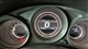 Billede af Citroën C4 1,6 Blue HDi Extravaganza start/stop 100HK 5d