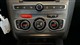 Billede af Citroën C4 1,6 Blue HDi Extravaganza start/stop 100HK 5d