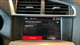 Billede af Citroën C4 1,6 Blue HDi Extravaganza start/stop 100HK 5d