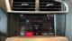 Billede af Citroën C4 1,6 Blue HDi Extravaganza start/stop 100HK 5d