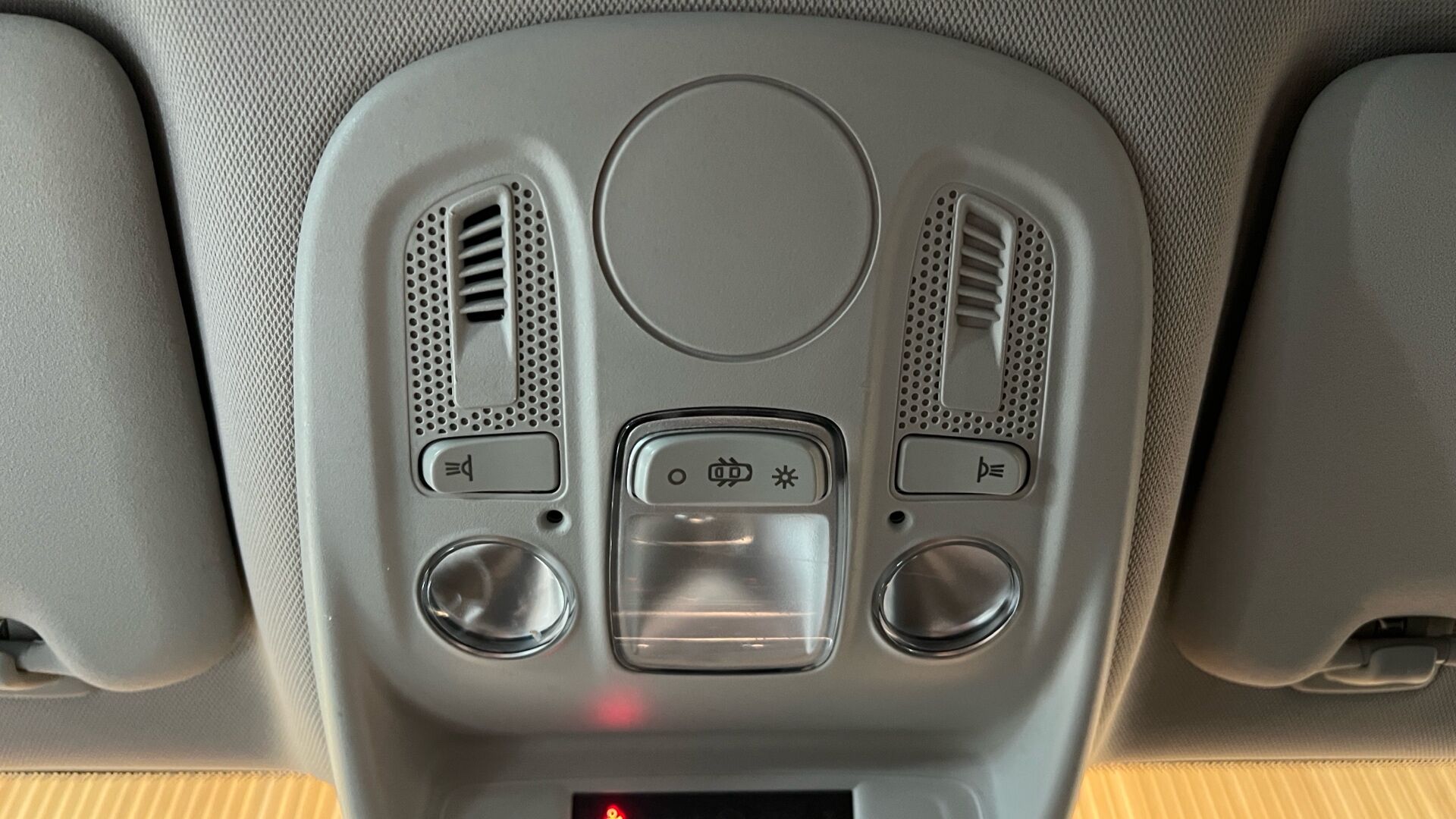 Billede af Citroën C4 1,6 Blue HDi Extravaganza start/stop 100HK 5d