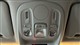 Billede af Citroën C4 1,6 Blue HDi Extravaganza start/stop 100HK 5d