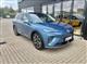 Billede af MG MGS6 Electric Long Range Luxury 245HK 5d Aut.