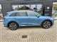 Billede af MG MGS6 Electric Long Range Luxury 245HK 5d Aut.