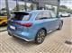 Billede af MG MGS6 Electric Long Range Luxury 245HK 5d Aut.