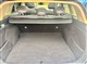 Billede af MG MGS6 Electric Long Range Luxury 245HK 5d Aut.
