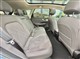 Billede af MG MGS6 Electric Long Range Luxury 245HK 5d Aut.
