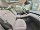 Billede af MG MGS6 Electric Long Range Luxury 245HK 5d Aut.