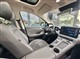 Billede af MG MGS6 Electric Long Range Luxury 245HK 5d Aut.