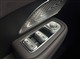 Billede af MG MGS6 Electric Long Range Luxury 245HK 5d Aut.