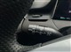 Billede af MG MGS6 Electric Long Range Luxury 245HK 5d Aut.
