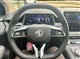 Billede af MG MGS6 Electric Long Range Luxury 245HK 5d Aut.